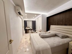 Blk 796 Woodlands Drive 72 (Woodlands), HDB 4 Rooms #520153351